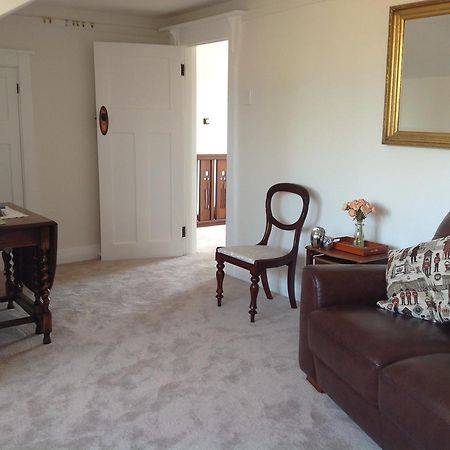 Bed and Breakfast Bindaree à Geelong Extérieur photo