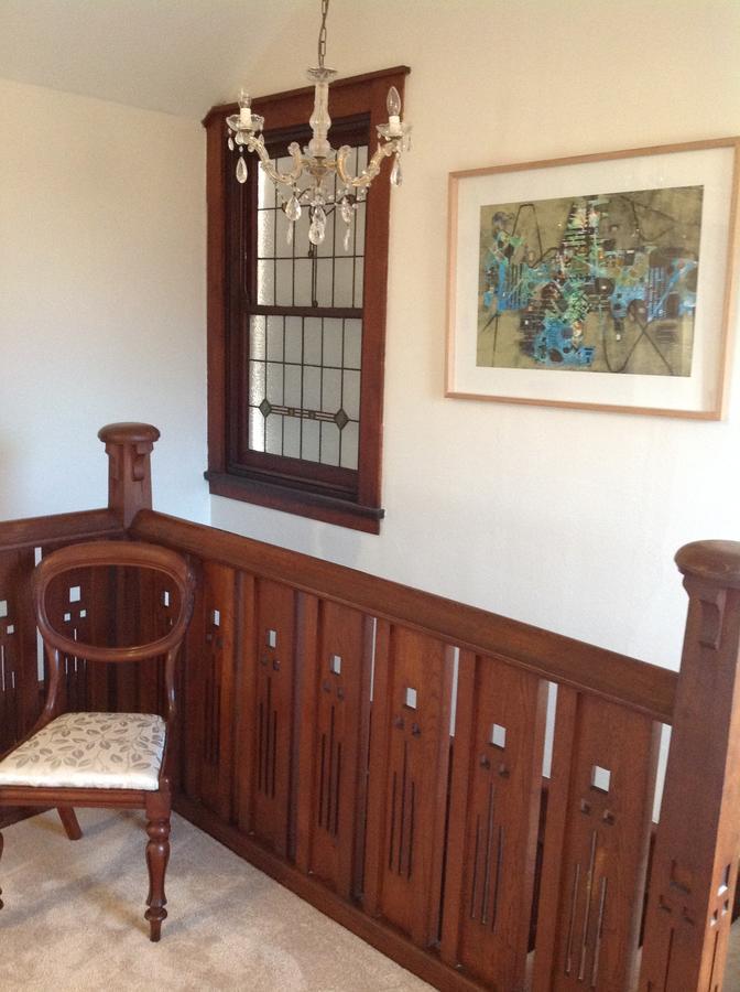 Bed and Breakfast Bindaree à Geelong Extérieur photo